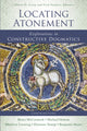 Book cover of: Locating Atonement. By: Oliver D. Crisp