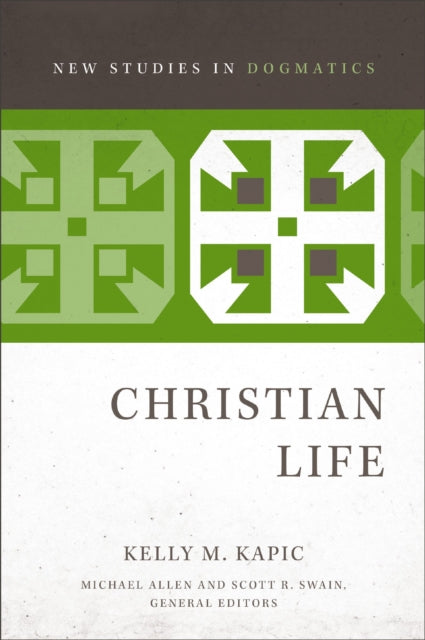 Christian Life