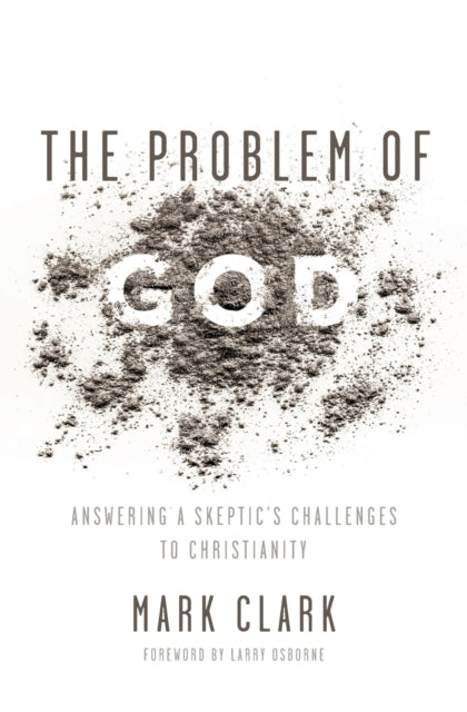 The Problem of God