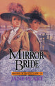 Book cover of: Mirror Bride