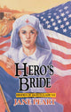 Book cover of: Hero's Bride