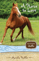 Book cover of: Horse to Love