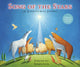 Book cover of: Song of the Stars. By: Sally Lloyd-Jones