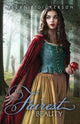 Book cover of: Fairest Beauty
