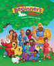 Beginner's Bible, Timeless Children's Stories 9780310750130 THE BEGINNER'S BIBLE