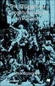 Book cover of: Struggle For Constitutionalism in Poland. By: Mark Brzezinski
