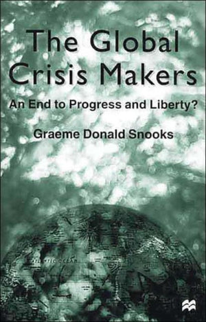 Global Crisis Makers
