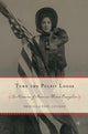 Book cover of: Turn the Pulpit Loose. By: Priscilla Pope-Levison