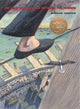 Book cover of: Man Who Walked Between the Towers. By: Mordicai Gerstein