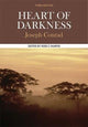 Book cover of: Heart of Darkness