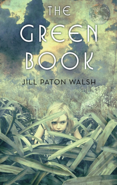 Green Book