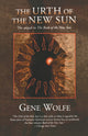 Book cover of: Urth of the New Sun
