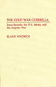 Book cover of: Cold War Guerrilla