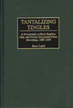 Book cover of: Tantalizing Tingles