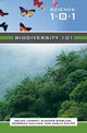 Book cover of: Biodiversity 101