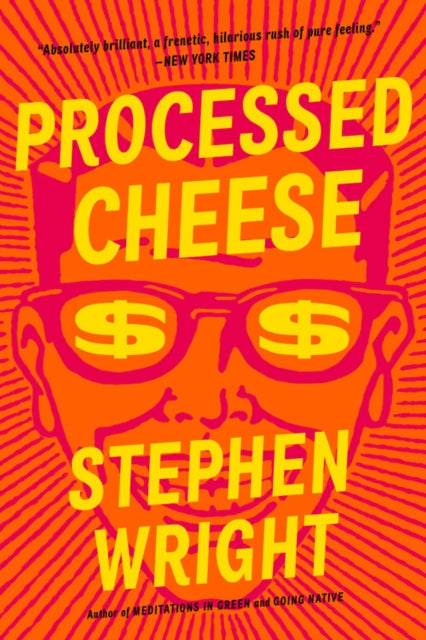 Book ISBN 9780316043380