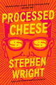 Book ISBN 9780316043380