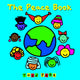 Peace Book