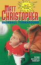 Book cover of: Baseball Turnaround
