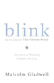 Blink