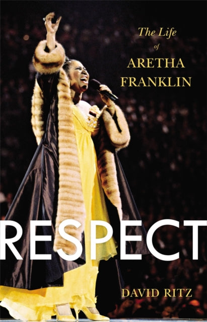 Respect