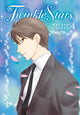 Book cover of: Twinkle Stars, Vol. 4. By: 高屋奈月