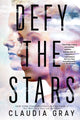 Defy the Stars