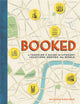 Book cover of: Booked. By: Richard Kreitner