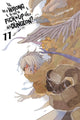 Book cover of: Is It Wrong to Try to Pick Up Girls in a Dungeon?, Vol. 11 (light novel). By: 大森藤ノ