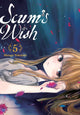 Book cover of: Scum's Wish, Vol. 5. By: 横槍メンゴ