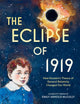 Book cover of: The Eclipse of 1919