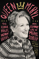Book cover of: Queen Meryl