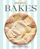 Book cover of: Milk Street Bakes