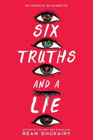 Six Truths and a Lie