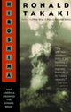 Book cover of: Hiroshima. By: Ronald Takaki