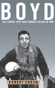 Book cover of: Boyd. By: Robert Coram