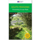 Book cover of: South Pennines
