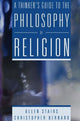 Book cover of: Thinker's Guide to the Philosophy of Religion. By: Allen Stairs