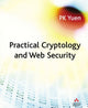 Book cover of: Practical Cryptology and Web Security