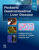 Book cover of: Pediatric Gastrointestinal and Liver Disease. By: Robert Wyllie