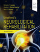 Book cover of: Umphred's Neurological Rehabilitation. By: Rolando T. Lazaro