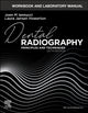 Book cover of: Workbook and Laboratory Manual for Dental Radiography. By: Joen Iannucci DDS  MS