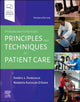 Book cover of: Pierson and Fairchild's Principles & Techniques of Patient Care. By: Sheryl L. Fairchild
