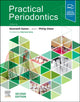 Book cover of: Practical Periodontics. By: Kenneth A. Eaton