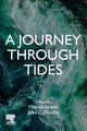 Book cover of: Journey Through Tides. By: Mattias Green