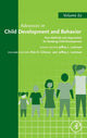 Book cover of: New Methods and Approaches for Studying Child Development. By: Jeffrey J. Lockman