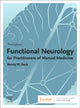 Book cover of: Functional Neurology for Practitioners of Manual Medicine