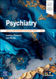 Book cover of: Psychiatry. By: Lesley Stevens