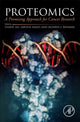Book cover of: Proteomics. By: Shafat Ali