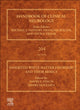 Book cover of: Inherited White Matter Disorders and Their Mimics. By: David S. Lynch